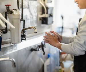 About Emergency plumbing pros Farmland, IN
